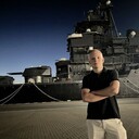 ���������� ���������, ���� ����� ����, 18 ���, ������������ ��� ������, ����� � ���������, c�������� ���������