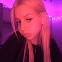 ���������� ������, ���� ������� ��������, 22 ����, ������������ ��� ������, ���������