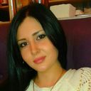  ,   Kristina, 36 ,   ,   , c 