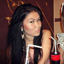 ���������� ������, ���� ������� Aselya, 32 ����, ������������ ��� ������, ����� � ���������, c�������� ���������