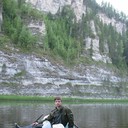 ���������� ������������, ���� ������� �������, 33 ����, ������������ ��� ������, ����� � ���������, c�������� ���������