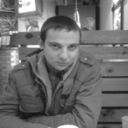 ���������� �������, ���� ������� ���������, 39 ���, ������������ ��� ������, ���������