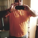  ,   , 37 ,     , c 
