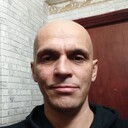 ���������� �����, ���� ������� ������, 40 ���, ������������ ��� ������, ����� � ���������, c�������� ���������