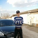  ,   , 54 ,   ,   , c 