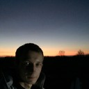  ,   , 30 ,   