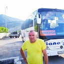  -,   , 42 ,     , c 