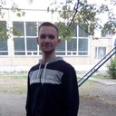 ���������� ������ ���, ���� ������� ������, 31 ���, ������������ ��� ������, ����� � ���������, c�������� ���������