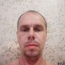 ���������� ���������, ���� ������� �������, 41 ���, ������������ ��� ������, ����� � ���������, ���������