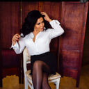  Dielsdorf,   , 49 ,   ,   