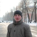 ���������� ������, ���� ������� �������, 35 ���, ������������ ��� ������, ����� � ���������