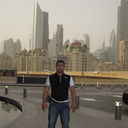  ,   RUBEN, 41 ,  