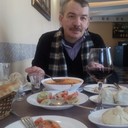  -,   Sergei, 48 ,   