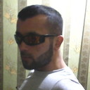 ���������� �����, ���� ������� Orhan, 38 ���, ������������ ��� ������