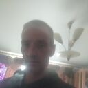  ,   , 48 ,   ,   , c , 