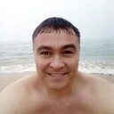 ���������� ����, ���� ������� Vitalya, 41 ���, ������������ ��� ������, ����� � ���������, c�������� ���������, ���������