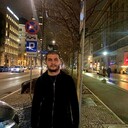 ���������� Warszawa, ���� ������� Niki, 34 ����, ������������ ��� ������, ����� � ���������, ���������