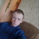  ,   , 26 ,   c 