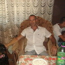  ,   Got1972, 52 ,   ,   , c 