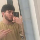 ���������� ������, ���� ����� ������, 22 ����, ������������ ��� ������, ����� � ���������, c�������� ���������, ���������