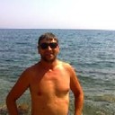 ���������� ������ �����, ���� ������� �������, 46 ���, ������������ ��� ������, ����� � ���������, c�������� ���������