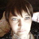 ���������� ���������, ���� ������� ����, 47 ���, ������������ ��� ������, ����� � ���������, c�������� ���������