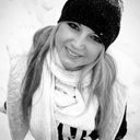 ���������� �������, ���� ������� ������, 36 ���, ������������ ��� ������, ����� � ���������, c�������� ���������