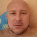  ,    , 48 ,   ,   , c 