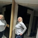  ,   , 45 ,   ,   , c 