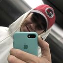 ���������� �����-���������, ���� ������� ������, 30 ���, ������������ ��� ������, ����� � ���������, c�������� ���������