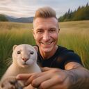 ���������� �����������, ���� ������� ������, 26 ���, ������������ ��� ������, ����� � ���������, ���������