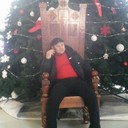 ���������� ������, ���� ������� Rustam, 47 ���, ������������ ��� ������, ����� � ���������, c�������� ���������