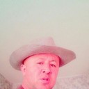 ���������� ������, ���� ������� ����, 49 ���, ������������ ��� ������, ����� � ���������, c�������� ���������