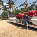  ,   Andi, 50 ,   ,   , c 