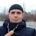 ���������� ������, ���� ������� ���������, 43 ����, ������������ ��� ������, ����� � ���������