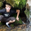  ,   , 34 ,   ,   , c 