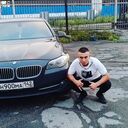  ,   Radion, 25 ,   ,   , c 