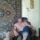  ,   Aleksei, 46 ,   ,   , c 
