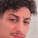  ,   Hassan, 21 ,   ,   