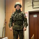  ,   , 23 ,   ,   , c 