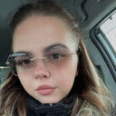 ���������� ����-���������, ���� ������� ���������, 26 ���, ������������ ��� ������, ����� � ���������