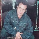 ���������� ������, ���� ������� ���������, 48 ���, ������������ ��� ������, ����� � ���������, c�������� ���������