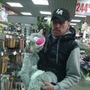  ,   , 44 ,   ,   , c 