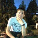 ���������� ���������, ���� ������� ����, 33 ����, ������������ ��� ������, ����� � ���������, c�������� ���������