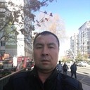 ���������� ������, ���� ������� �������, 45 ���, ������������ ��� ������, ����� � ���������, c�������� ���������