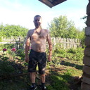 ,   , 39 ,  