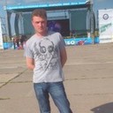  ,   , 40 ,   ,   , c , 