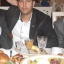 ���������� ����, ���� ������� Kenan, 35 ���, ������������ ��� ������, ����� � ���������, c�������� ���������