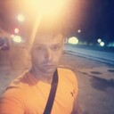 ���������� ������ ���, ���� ������� �������, 38 ���, ������������ ��� ������, ����� � ���������