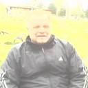  ,   , 75 ,   ,   , c 